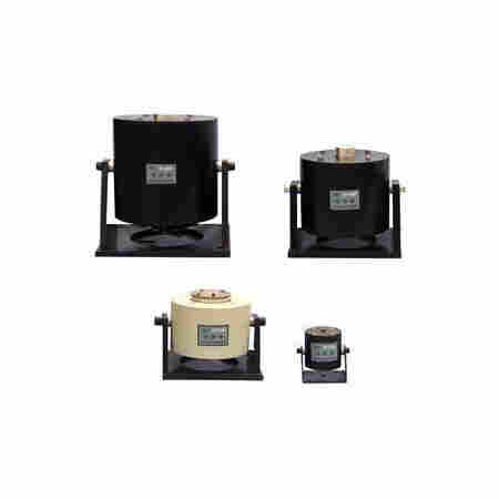 JZQ激振器 永磁电动振动台