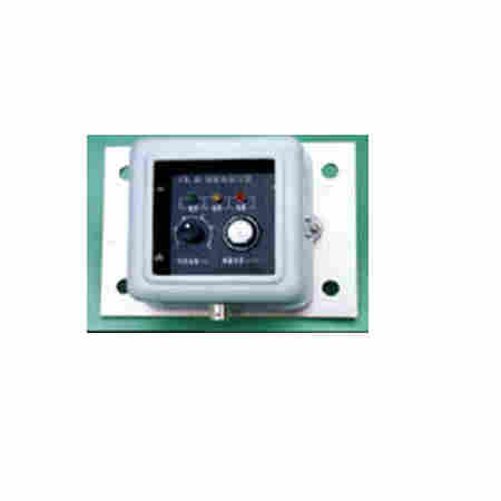 振监控器SWZK-B