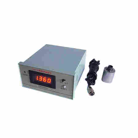 振动监控仪SWZK-2A