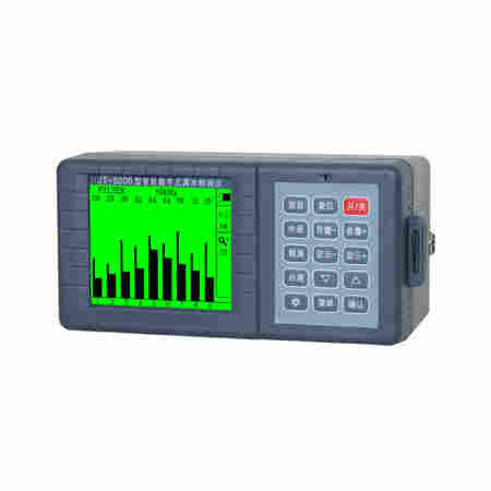 JT3000漏水检测仪/数字滤波漏水检测仪