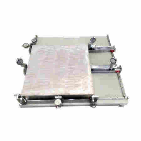 陶瓷砖综合测试仪CZZY-89