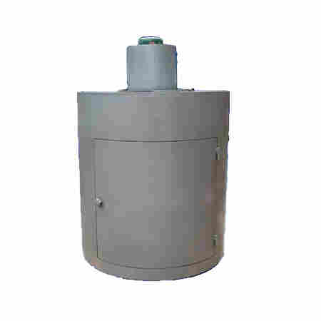 混凝土绝热升温导热仪06A50L