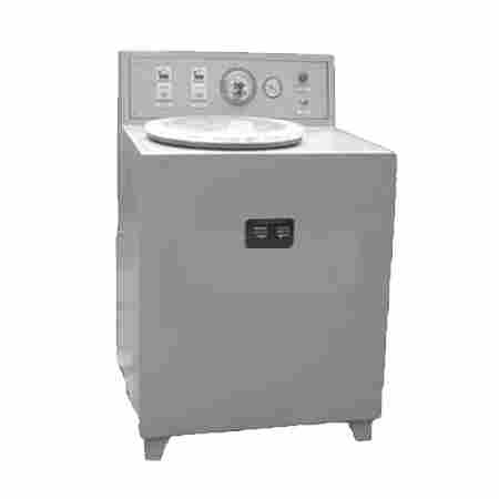 瓷吸水率测试仪重复性误差