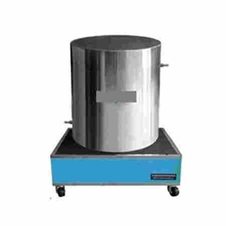 全自动混凝土导热系数测定仪测量精度