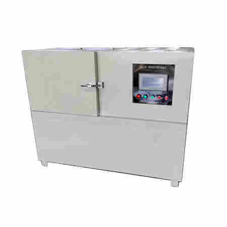 全自动热震试验仪CXZ006B