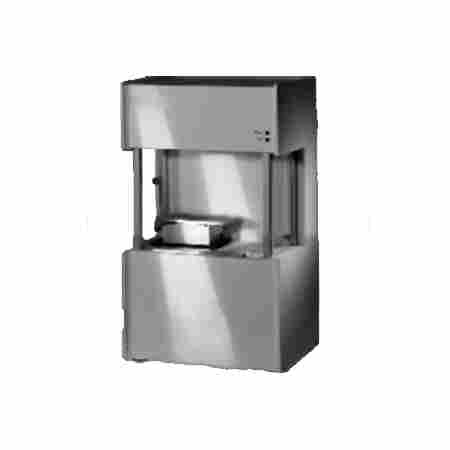 动态接触角分析仪CBTA-II