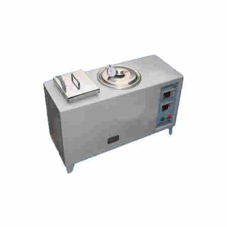 陶瓷砖线性湿膨胀仪CXPY