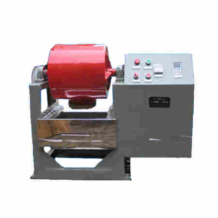 球磨机/粉磨功指数球磨机钢球为滚珠轴承用球