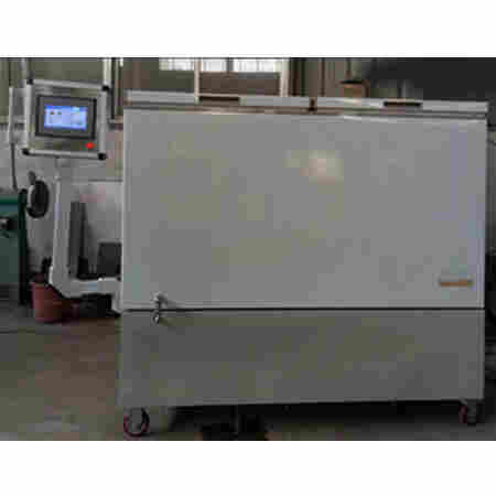 CBQ007陶瓷砖抗冻性测定仪