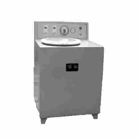 数显式陶瓷吸水率测试仪CBXY-3