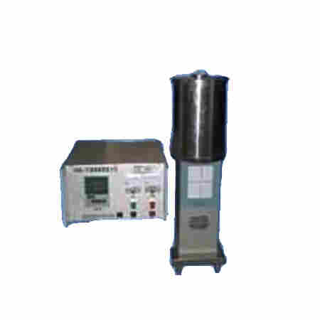 玻璃表面张力测定仪缩丝法