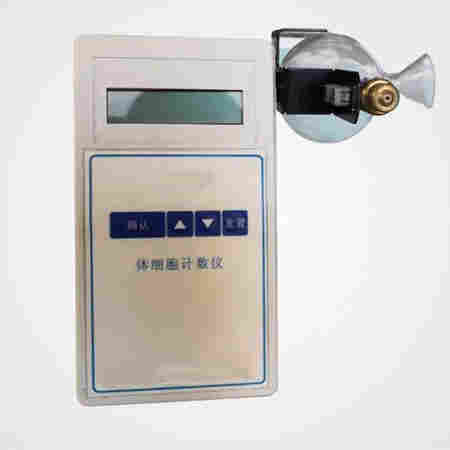 体细胞检测仪/牛奶体细胞计数仪