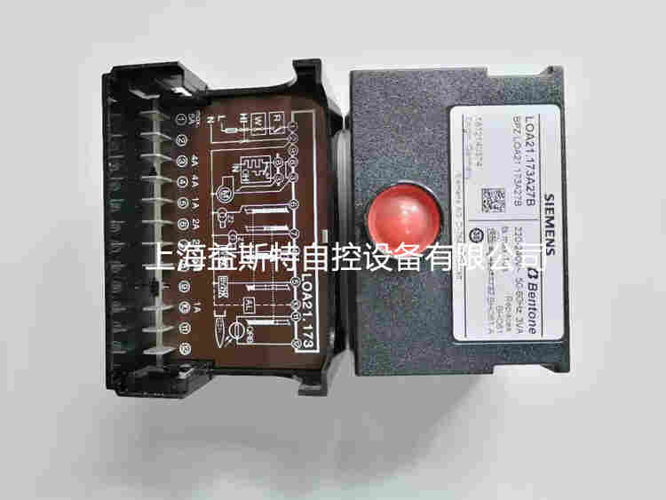 0bca091c769a1610399d80a1da75d32.jpg 0bca091c769a1610399d80a1da75d32.jpg