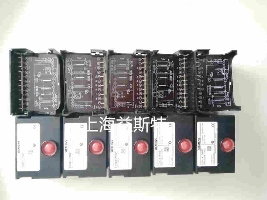 IMG_20211225_105603_副本 - 副本.jpg