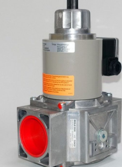 1689815132737448.png 供应霍科德MVD 220/5燃气电磁阀/快开型