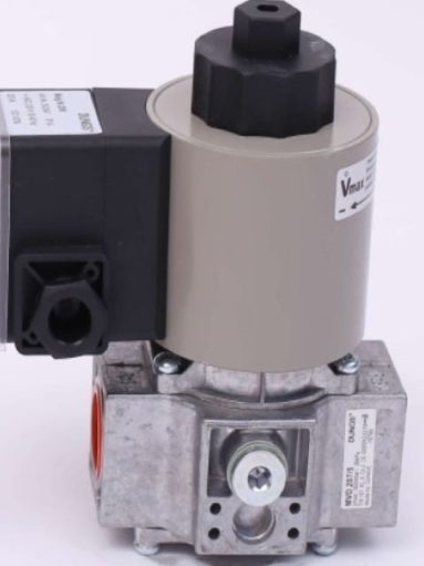 1689815136732429.png 供应霍科德MVD 220/5燃气电磁阀/快开型