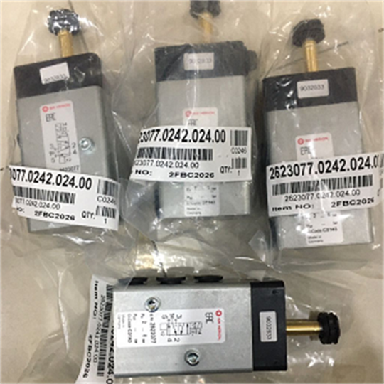 简述NORGREN诺冠电磁阀8497277.9668.024.00