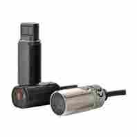 1764121936644773.jpg df47393449bee5dfaec2773ebbfa7a58_l_3130-15-151376-198x198.jpg