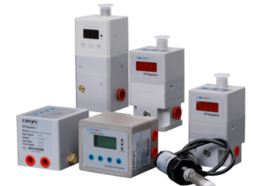 1689845492131334.png 意大利COSYS比例阀P2K40-31G2-0L产品特征