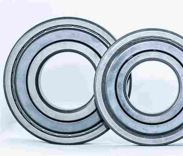 优惠CONSOLIDATED轴承