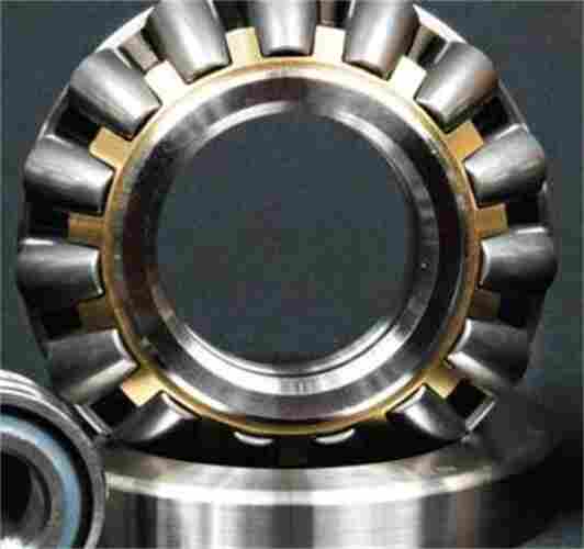 新品热销CONSOLIDATED深沟球轴承