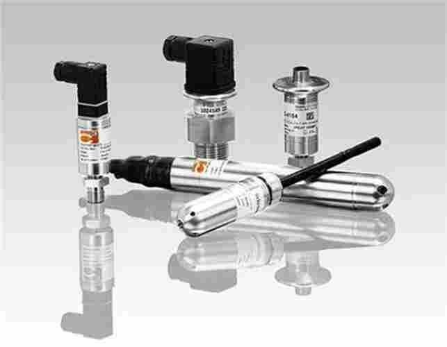 促销KAVLICO编码器