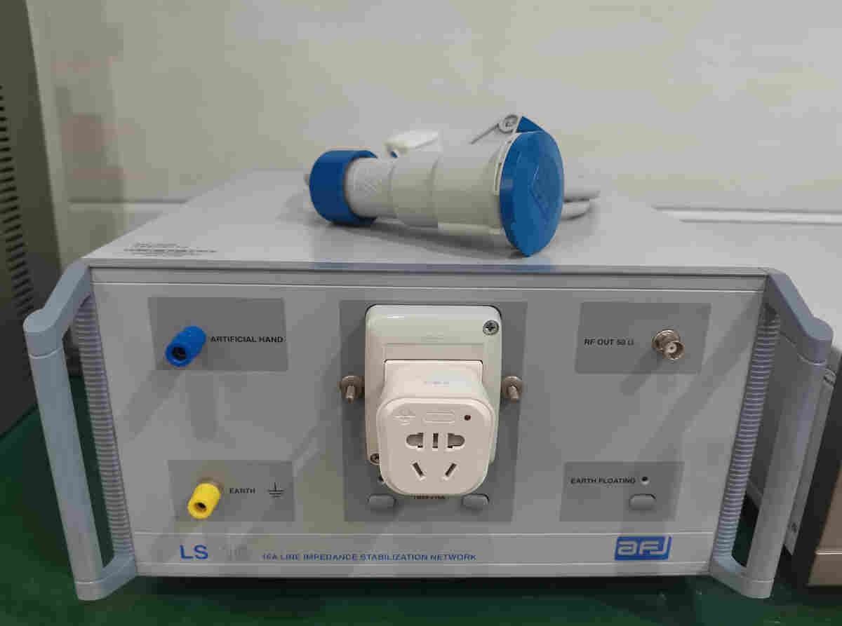 LS16 LT32 LS16C人工网络适配器