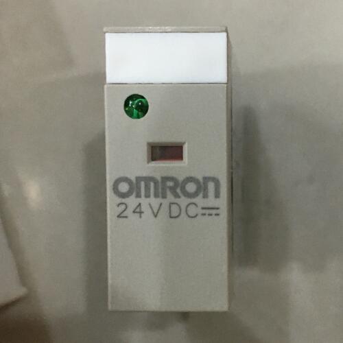 OMRON固态继电器G3PA-260B-VD参数范围