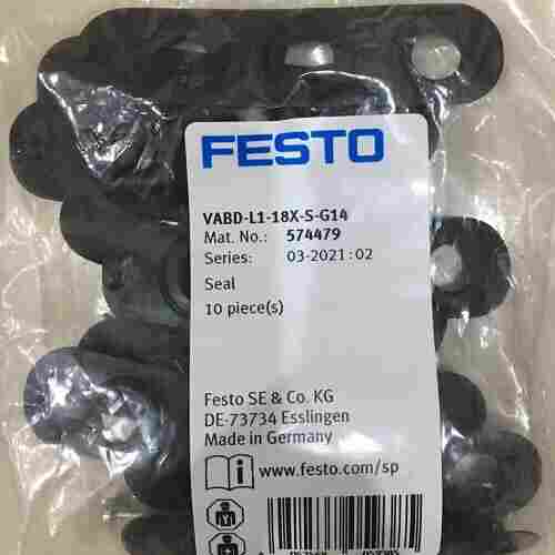 VABD-L1-10B-S-M7费斯托密封件产品特点