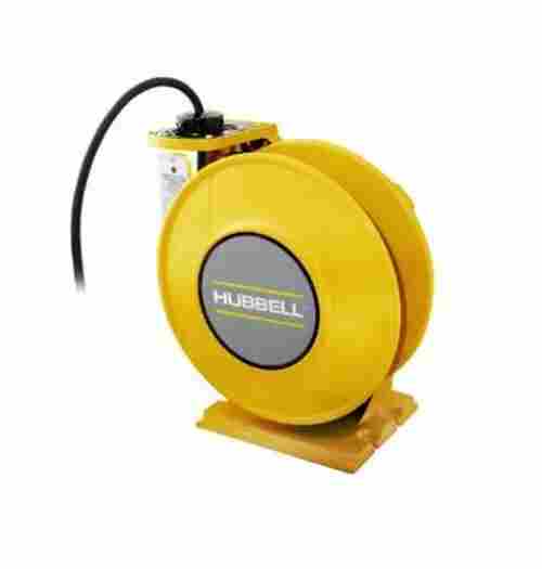 新品GLEASON卷轴配件