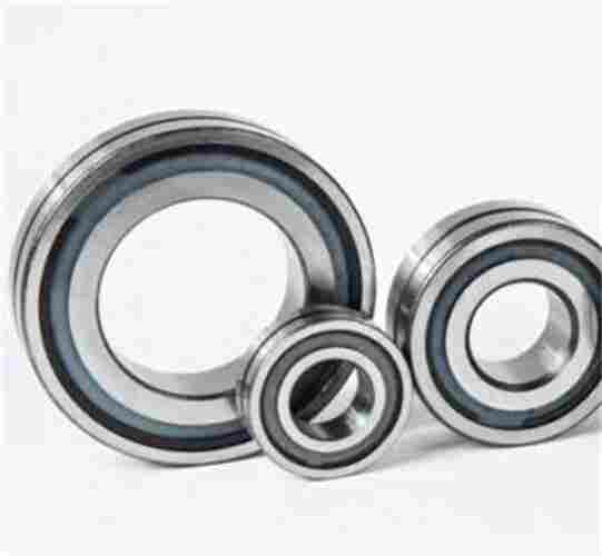 新品CONSOLIDATED深沟球轴承