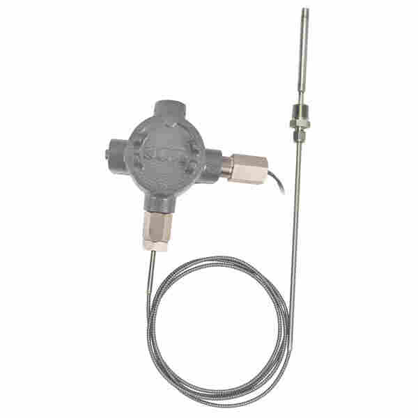 新品供應SOR溫度開關