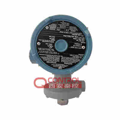 J120-488-1195/3.4-68.9bar美国UE防爆EH油压力开关