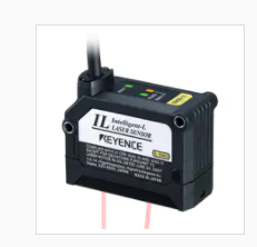 IL-S065 基恩士激光传感器探头有货