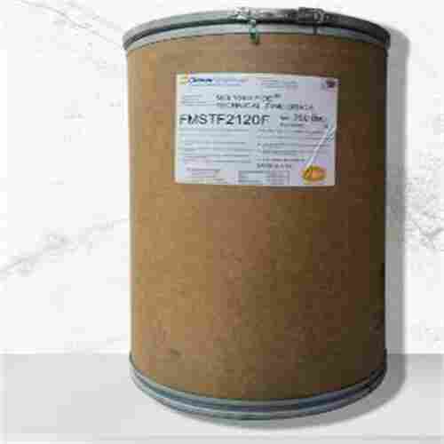 新品CLIMAX密封剂