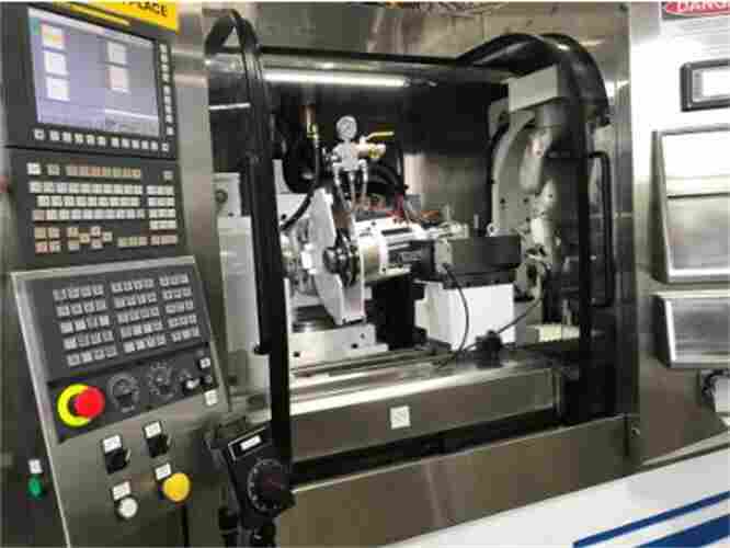 售卖DRAKE磨床配件