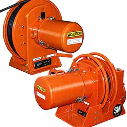 现货GLEASON工具平衡器