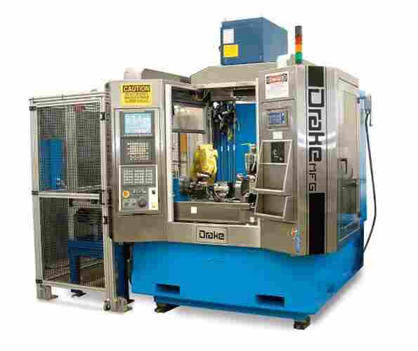 供应DRAKE磨床