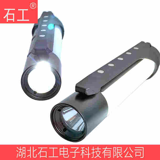 多功能强光工作灯|SZOK-FW6602S