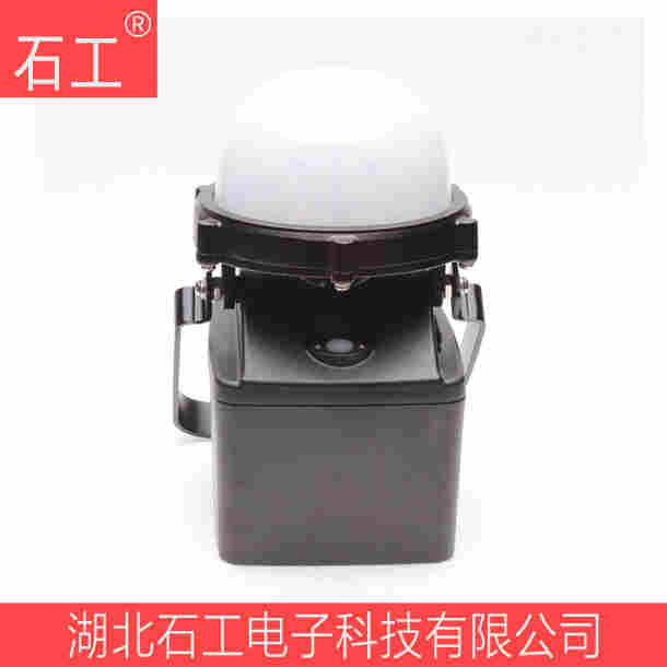 LED轻便工作灯|FW633010W|||深圳市海洋王照明工程有限公司