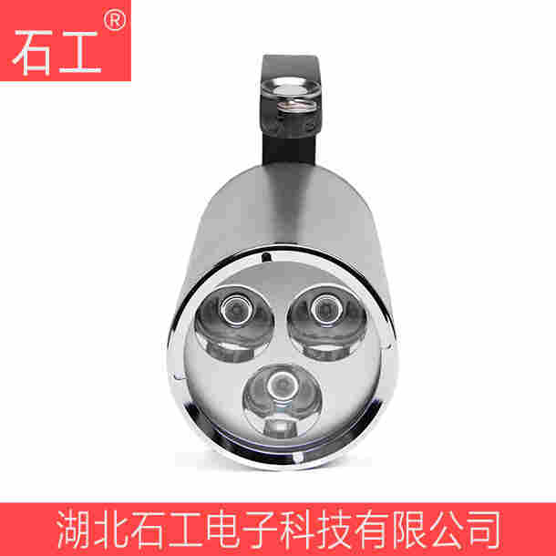 手电 海洋王 RJW7101/LT 强光手电 手电 海洋王 RJW7101/LT 强光手电