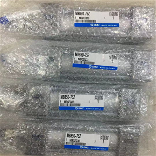 SMC气管TRBU1065G-100作用要求