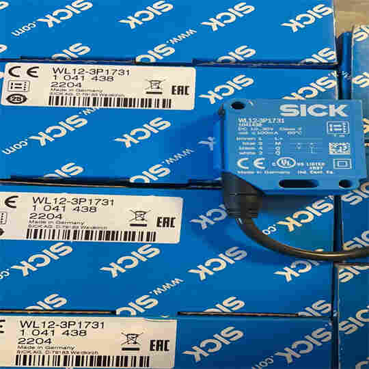 WL12-3P1731  1041438  (3).jpg