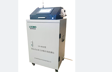 1692607070293475.png 6619a00150475a12ea8cee2fea937670_20230315111252908.png