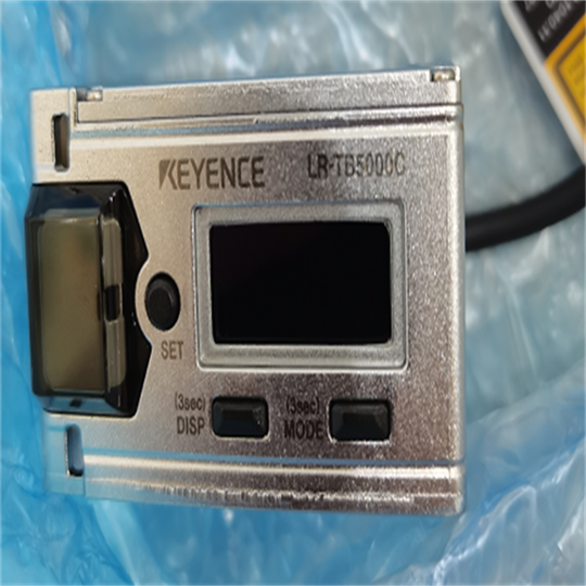 简论KEYENCE基恩士光电传感器PZ-V73P