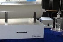 深圳德迈盛卤酸气体释出测定装置