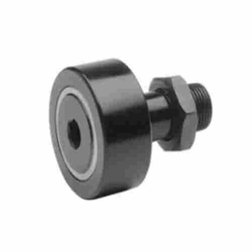 新品ABC滚子轴承