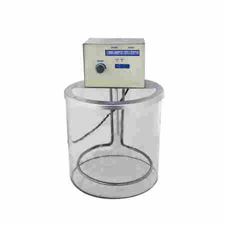 玻璃恒温水浴2B