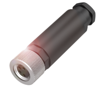 1690358214547282.png image.png