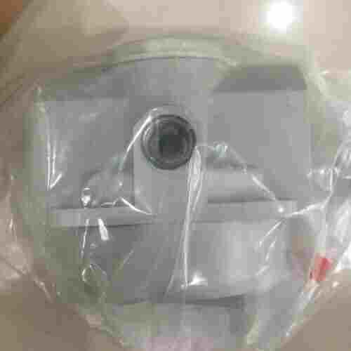 2303-8C-W-R喜开理空气减压阀操作方式